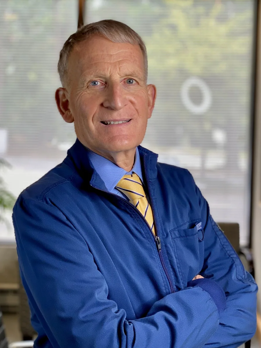 Dr. Lewis S. Libby