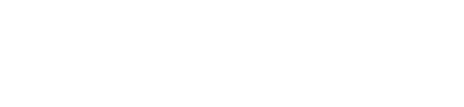 Osler Dental Professionals